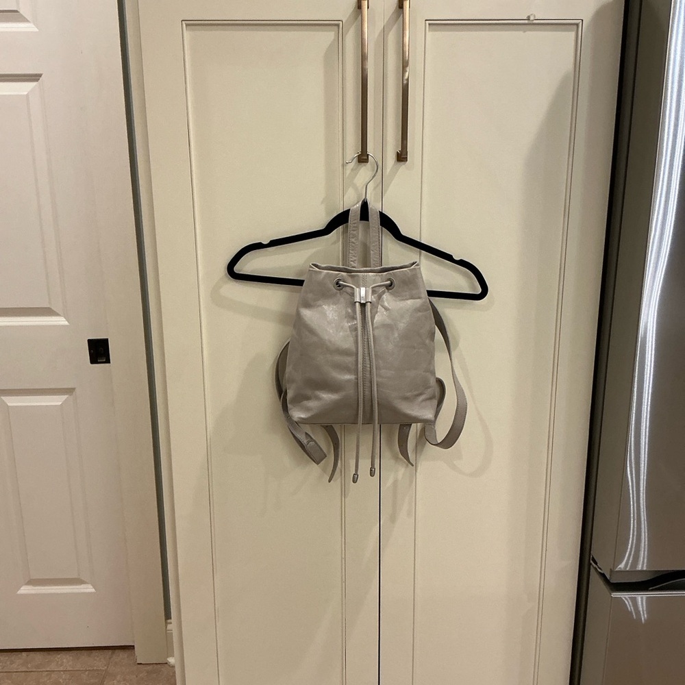 HOBO backpack - image 7